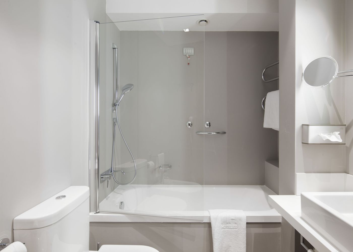 NH-Milano-Congress-Centre-Room-42