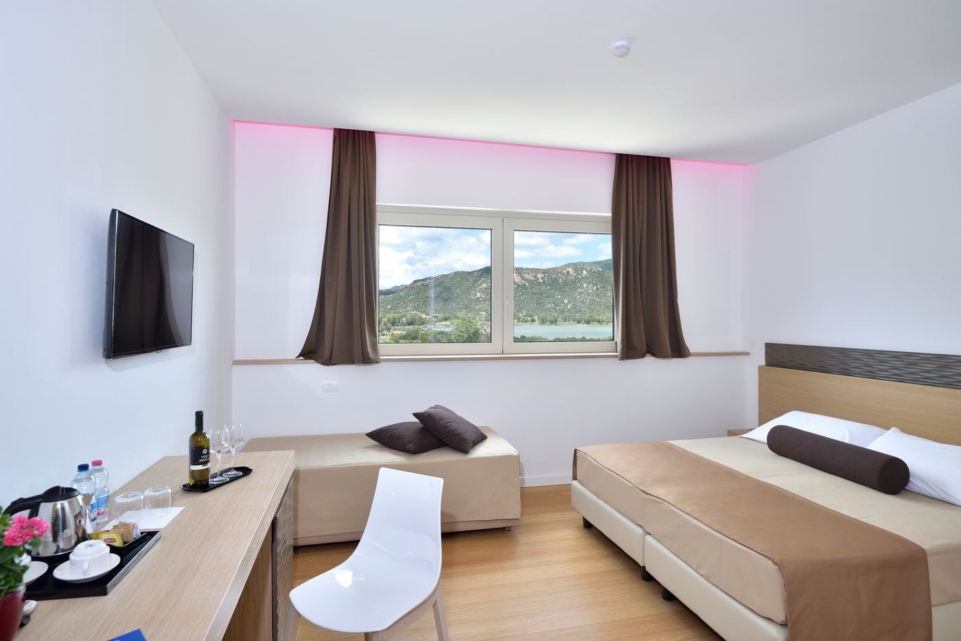 Torre Salinas Hotel - Adults Only