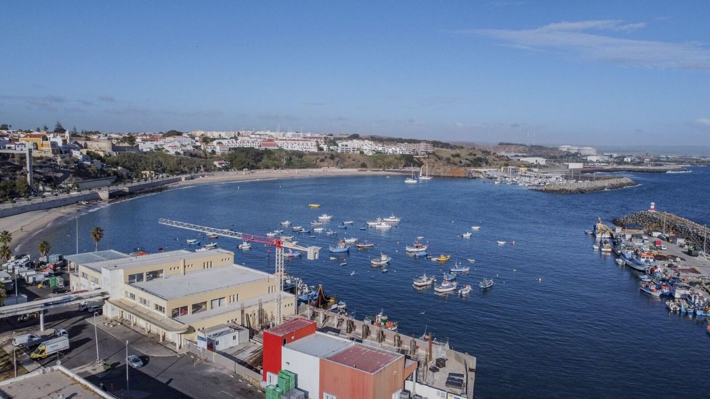 Casa-do-Medico-de-S--Rafael-General-view-74