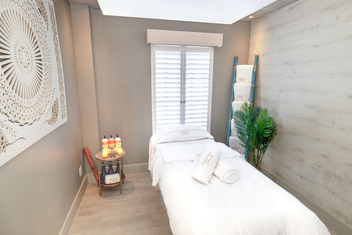 Southern-Sun-The-Cullinan-Sports-and-Entertainment-48