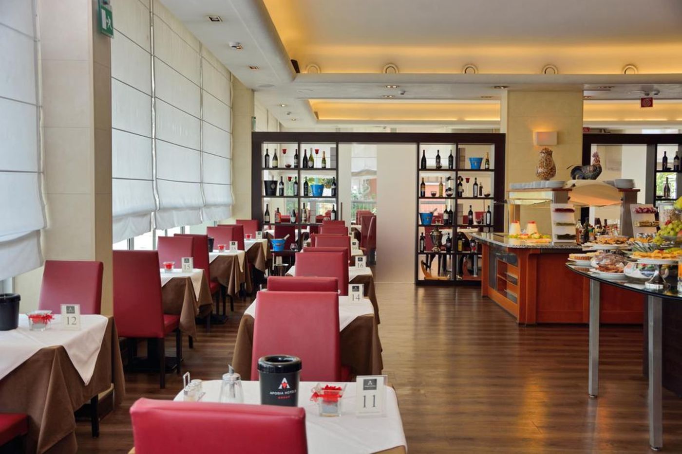 LH-Hotel-Sirio-Venice-Restaurant-16