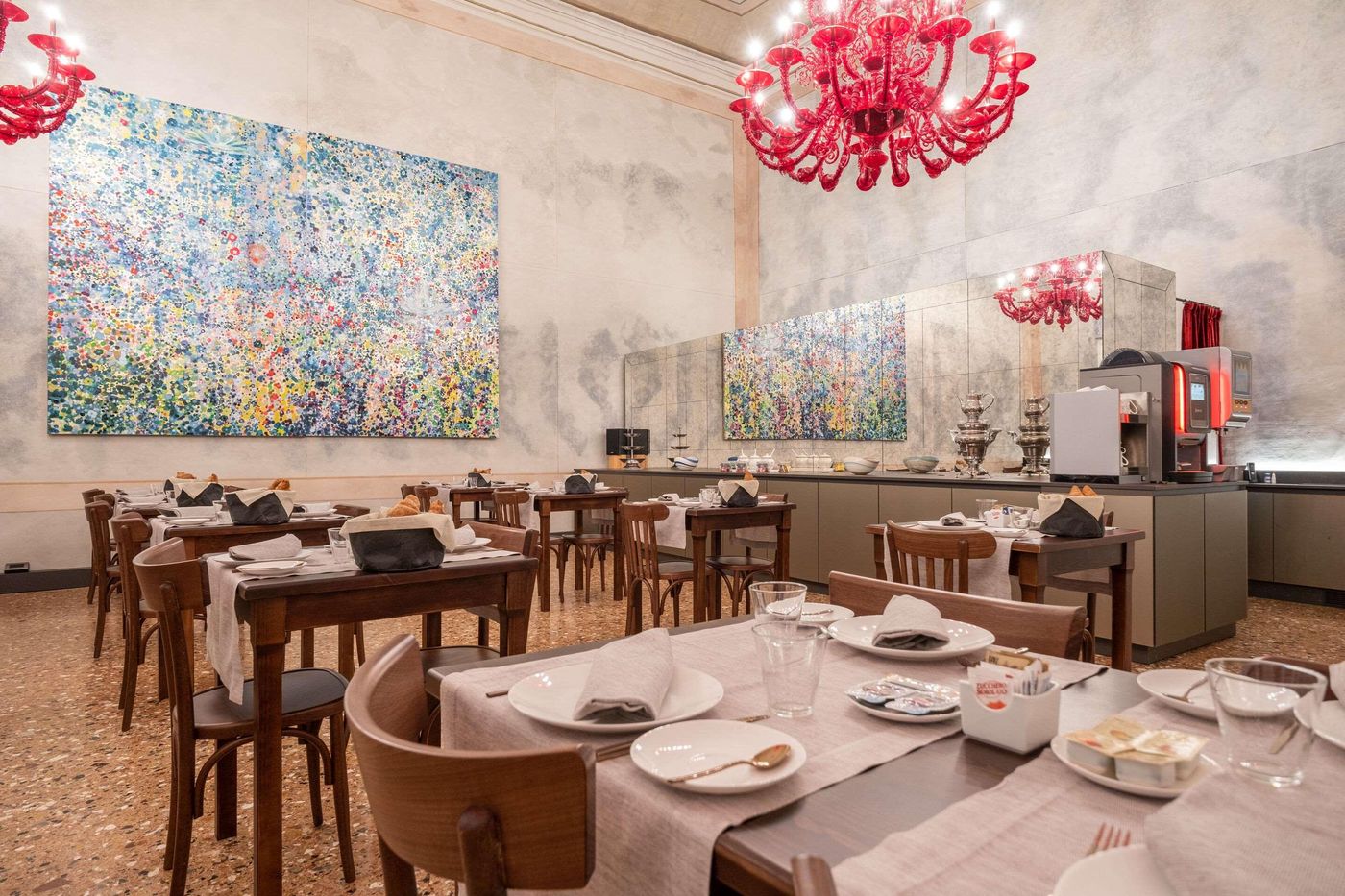 Hotel-Aquarius-Venice-Restaurant-70