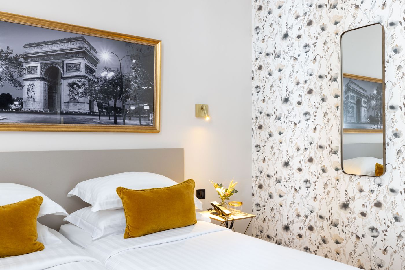 Villa-des-Ambassadeurs-Room-23