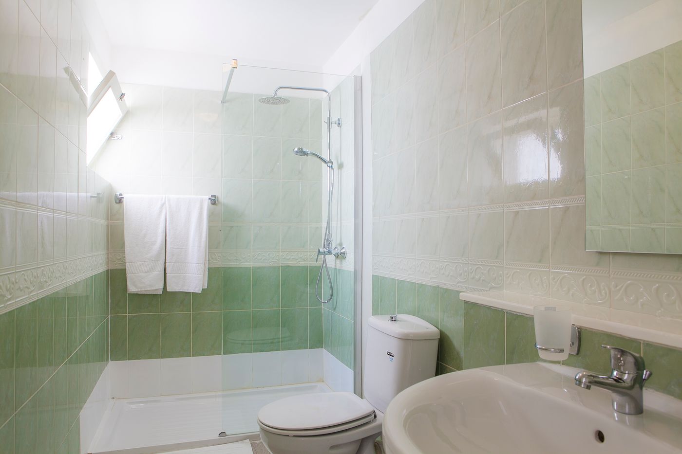 Murdeira-Village-Resort-Room-26