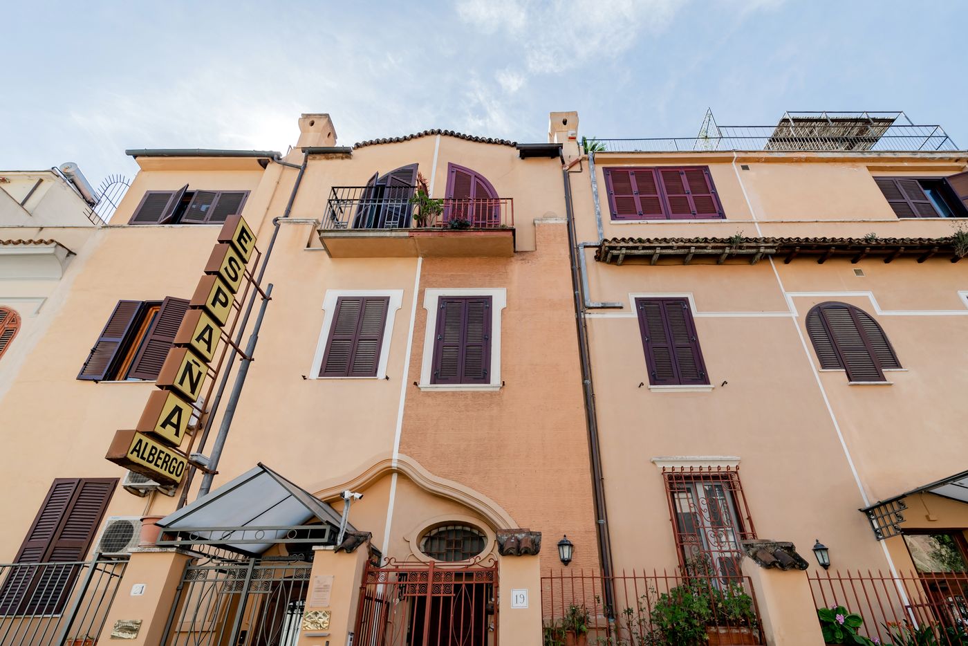 Espana-General-view-4