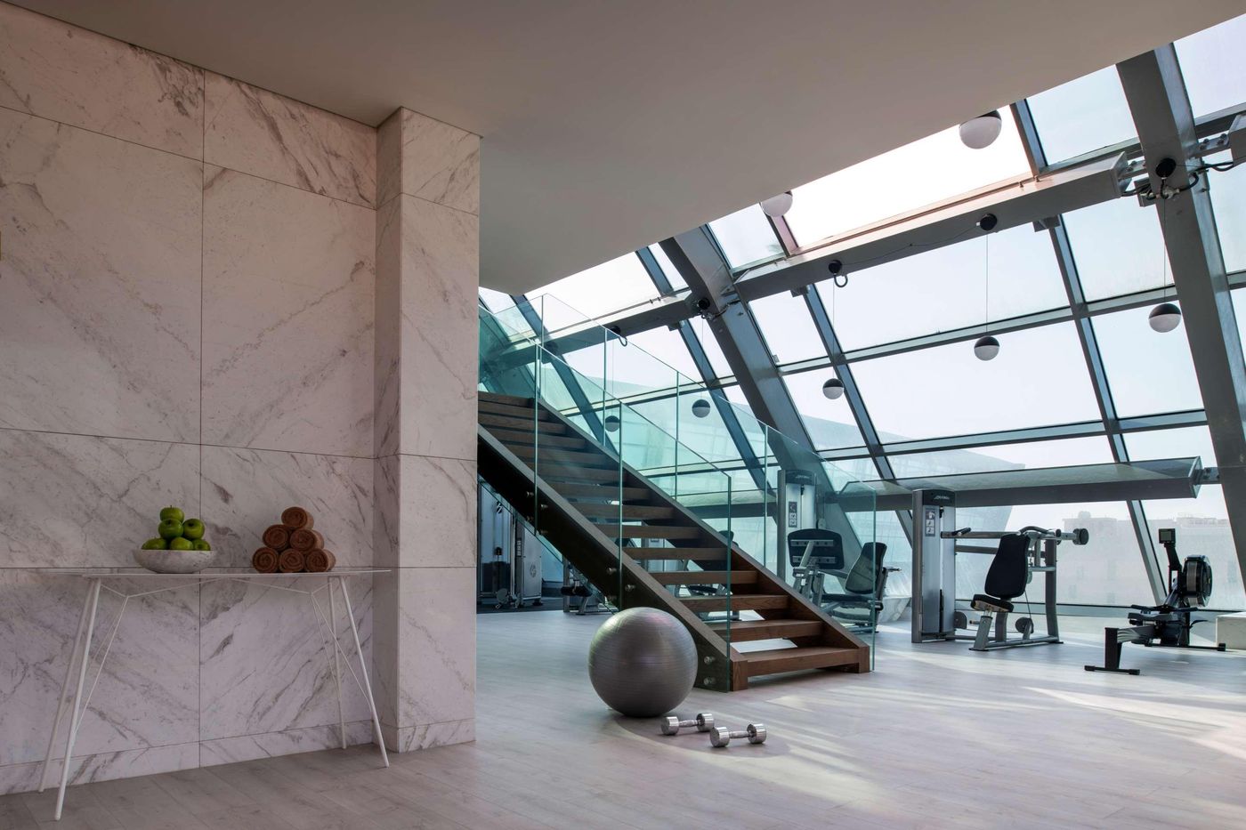 Steigenberger-Hotel-Doha-Sports-and-Entertainment-61