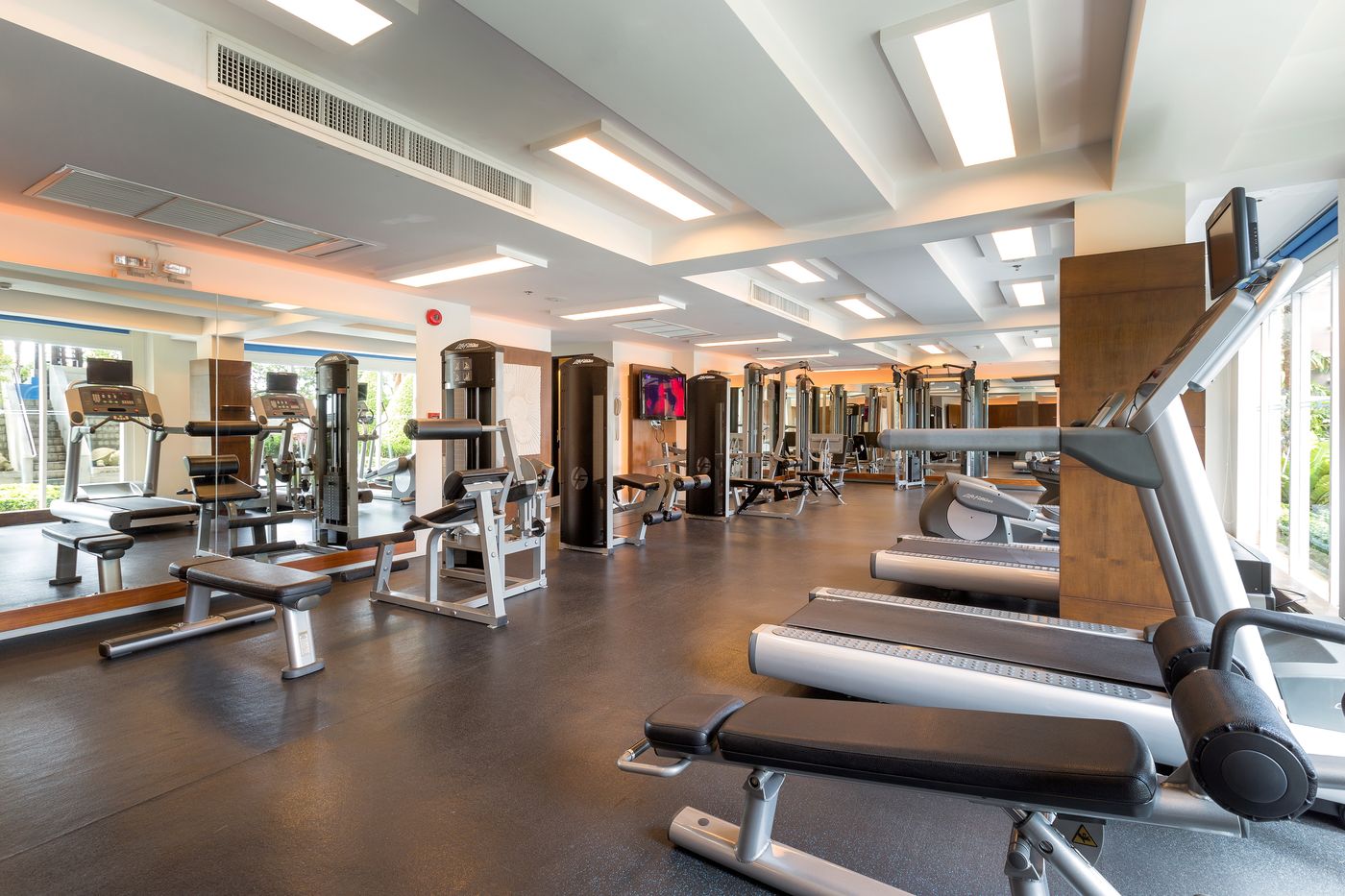 Pullman-Phuket-Panwa-Beach-Sports-and-Entertainment-74