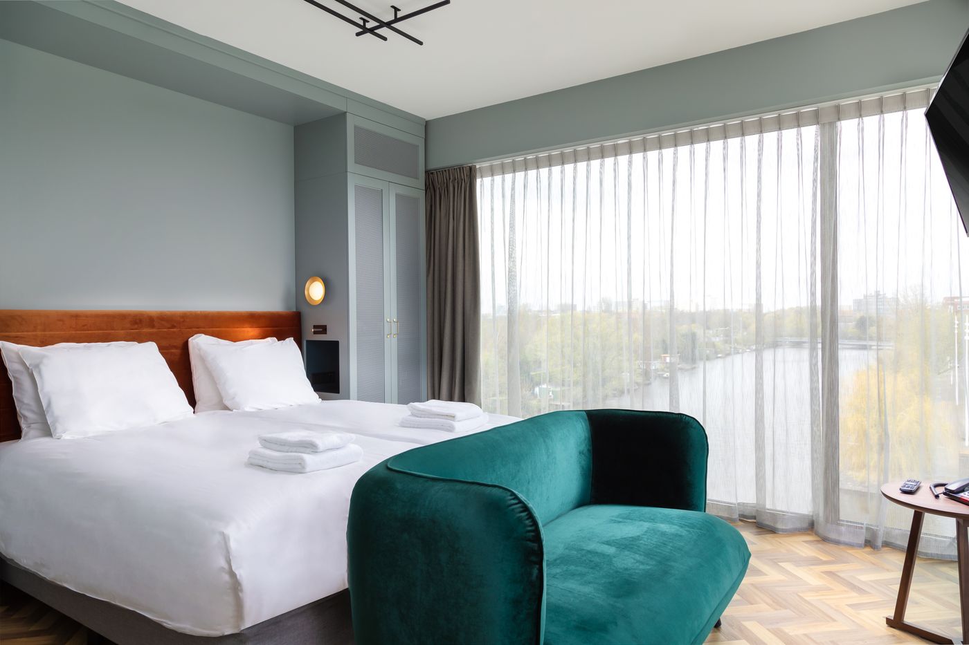 Olympic-Hotel-Amsterdam-Room-10