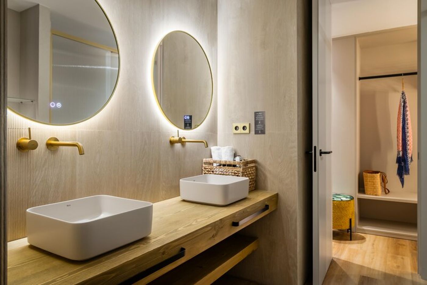 02.02.26 ALEGRIA El Mar