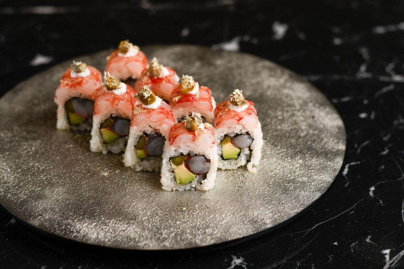 Sina-Bernini-Bristol--Autograph-Collection-Restaurant-79