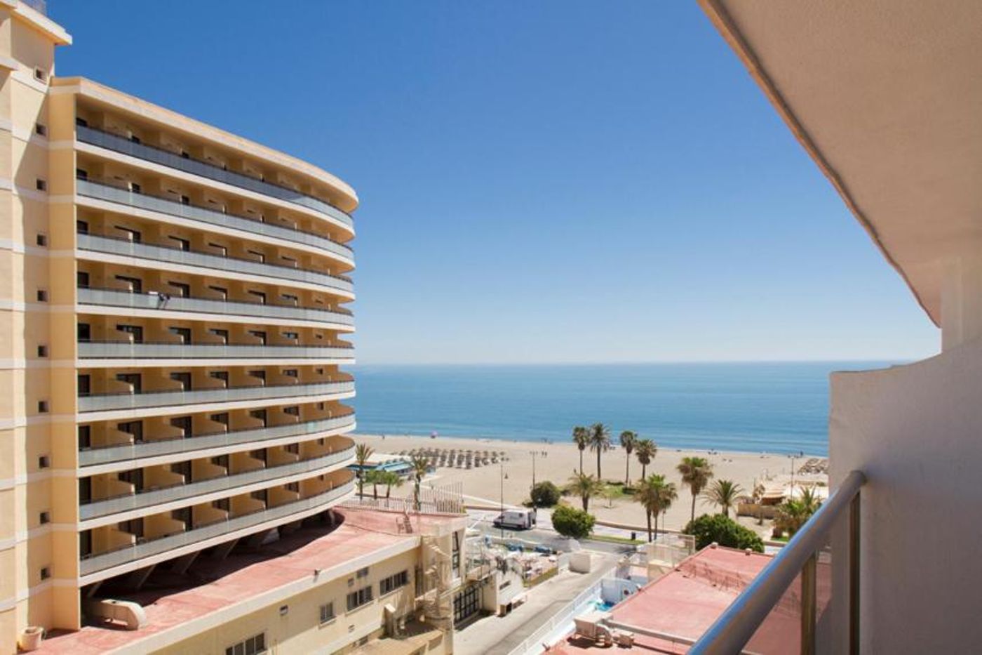 Ibersol-Torremolinos-Beach-Room-61