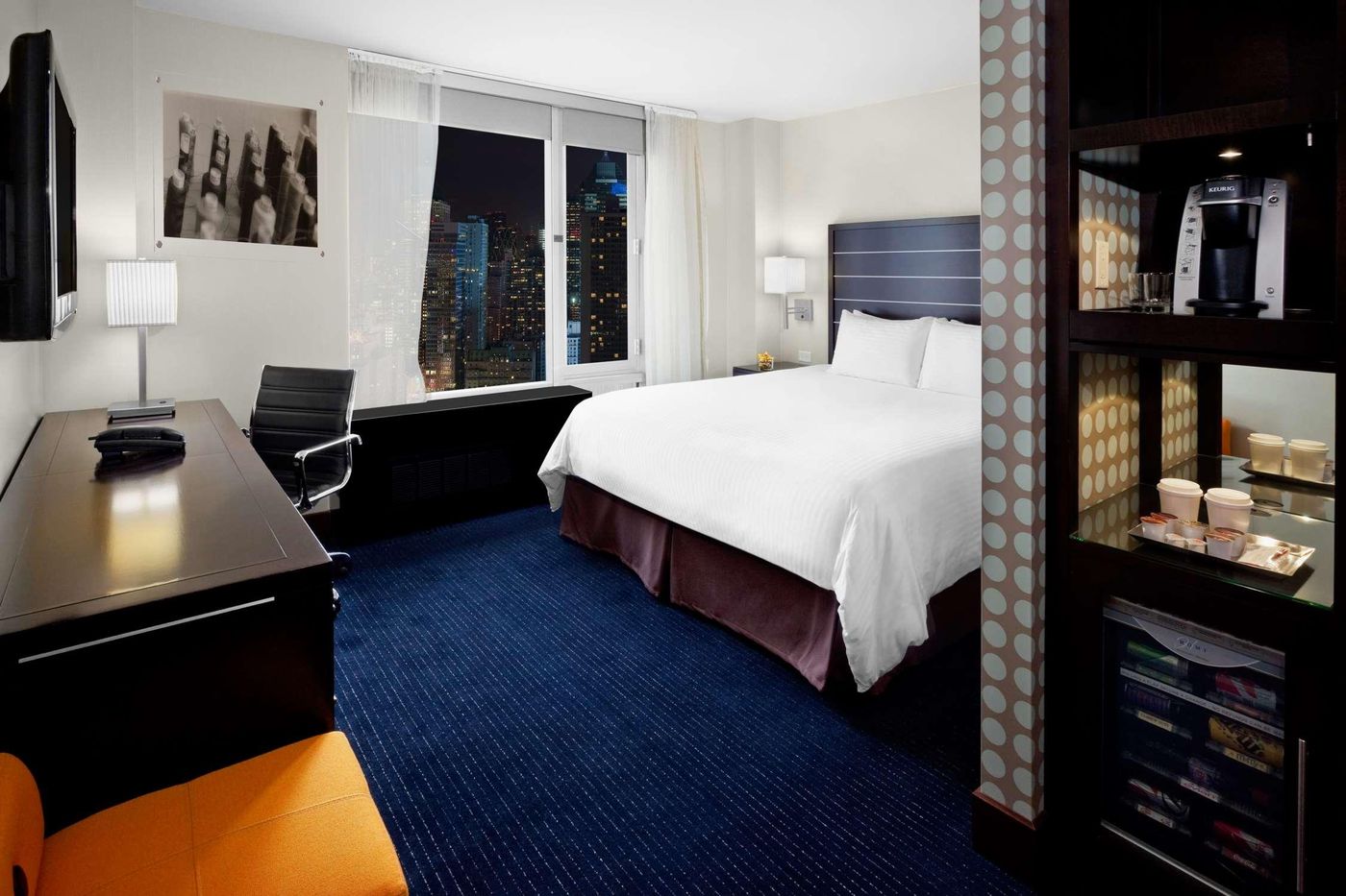 Hilton-New-York-Fashion-District-Room-22