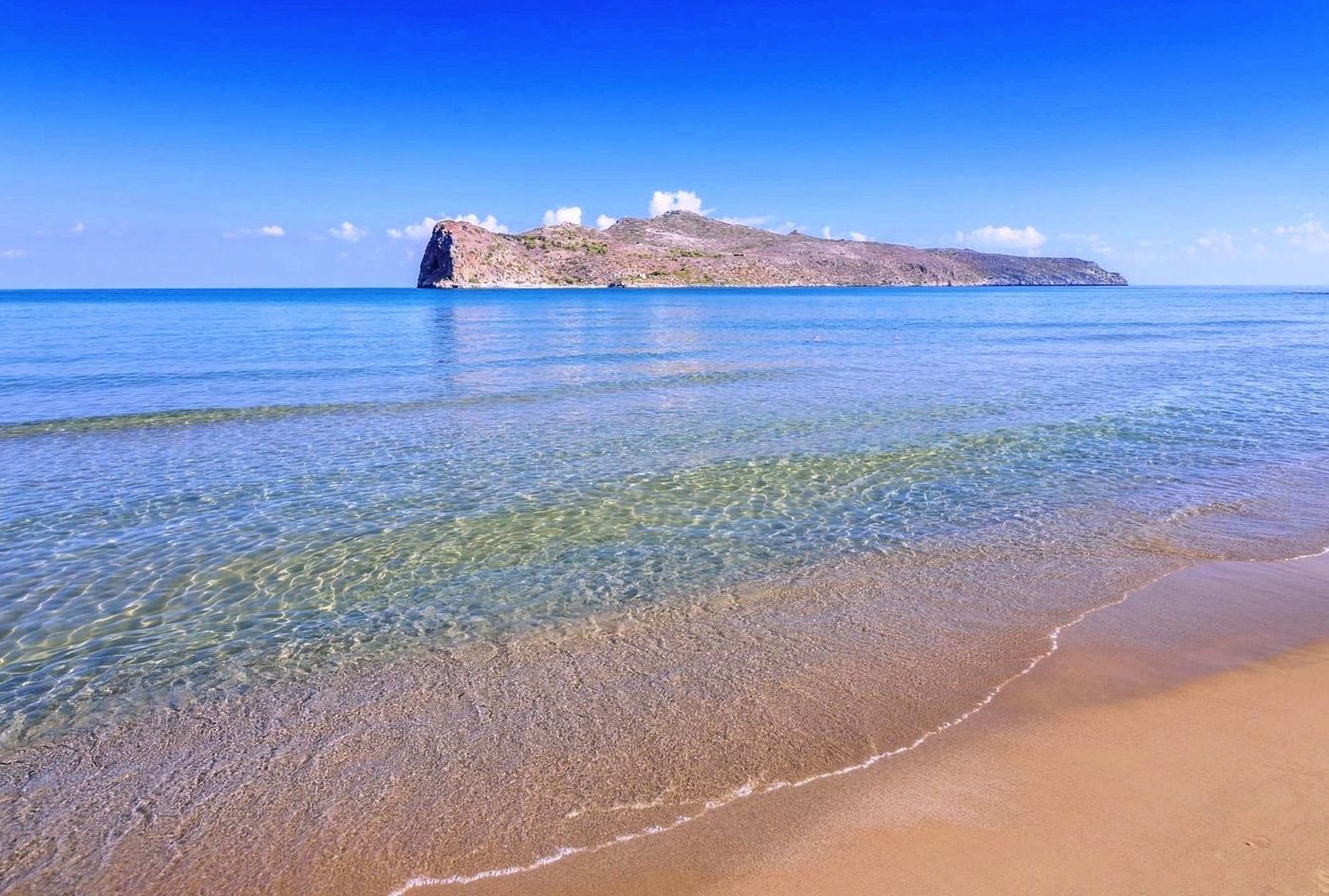 Ilianthos-Village-Beach-30