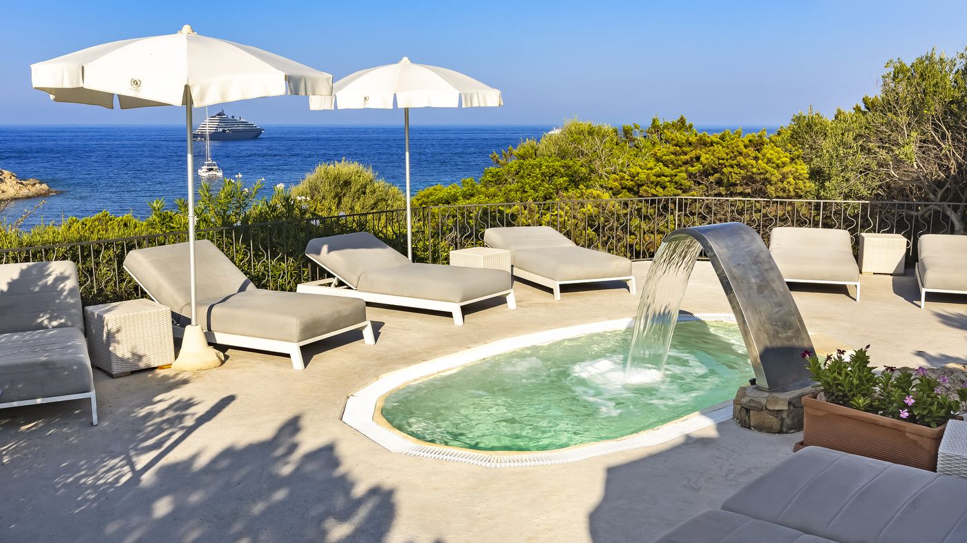 Grand-Hotel-In-Porto-Cervo-Terrace-8