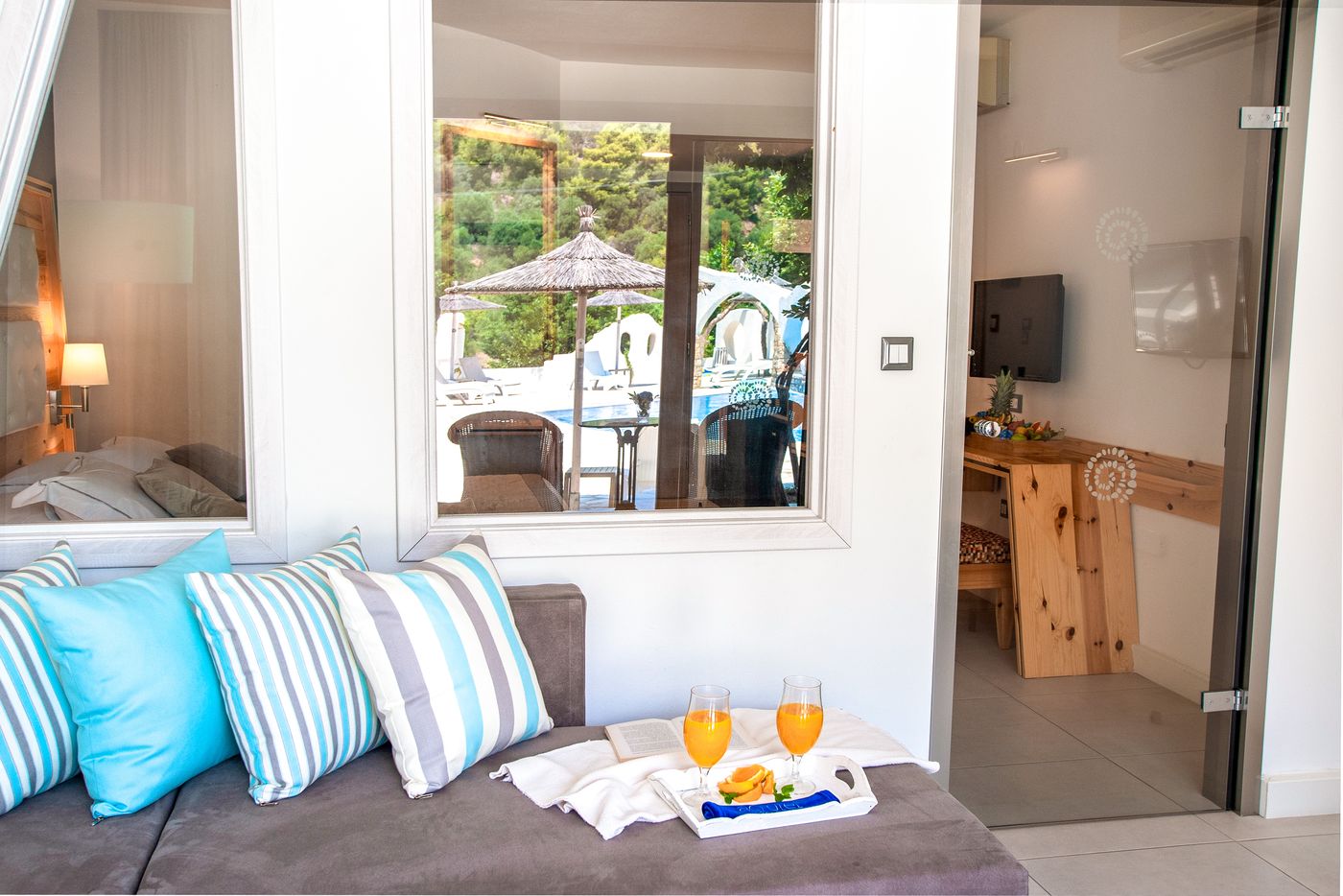 Athena-Pallas--Room-29