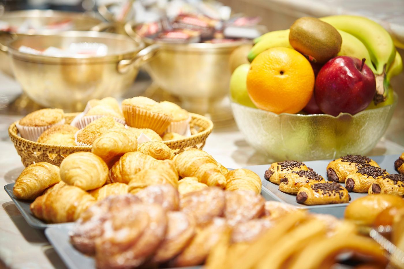 Cason-del-Tormes-Restaurant-47