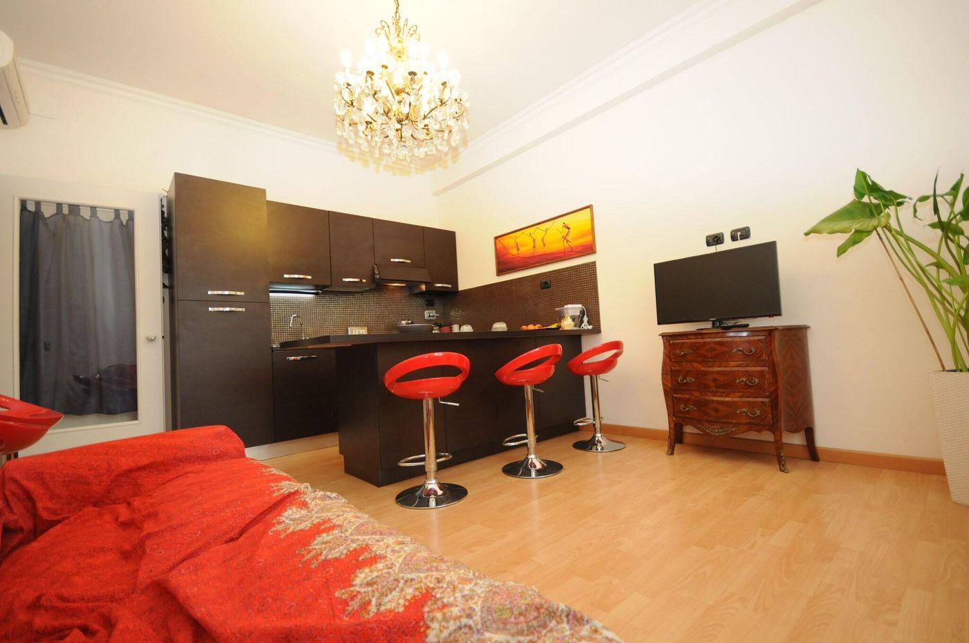 Roma-Tiburtina-Station-Restaurant-1