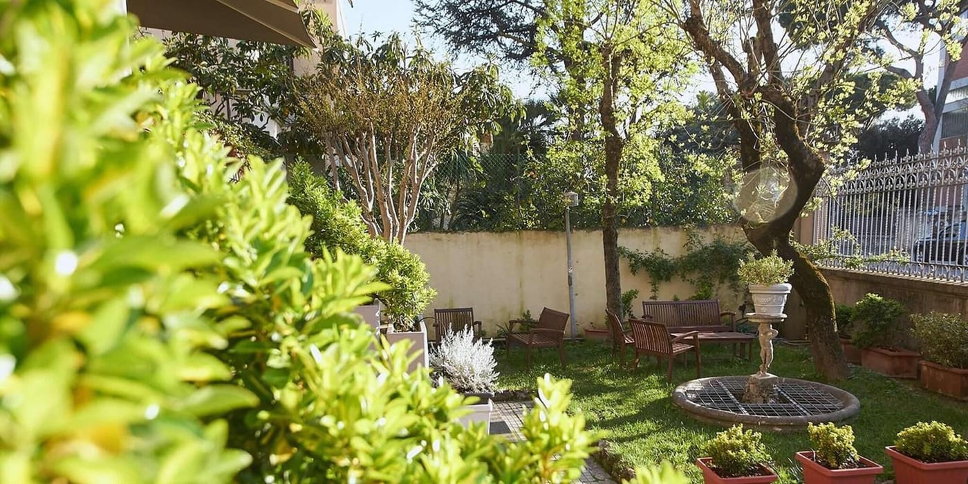 Villa-Tower-Inn-Pisa-Terrace-35