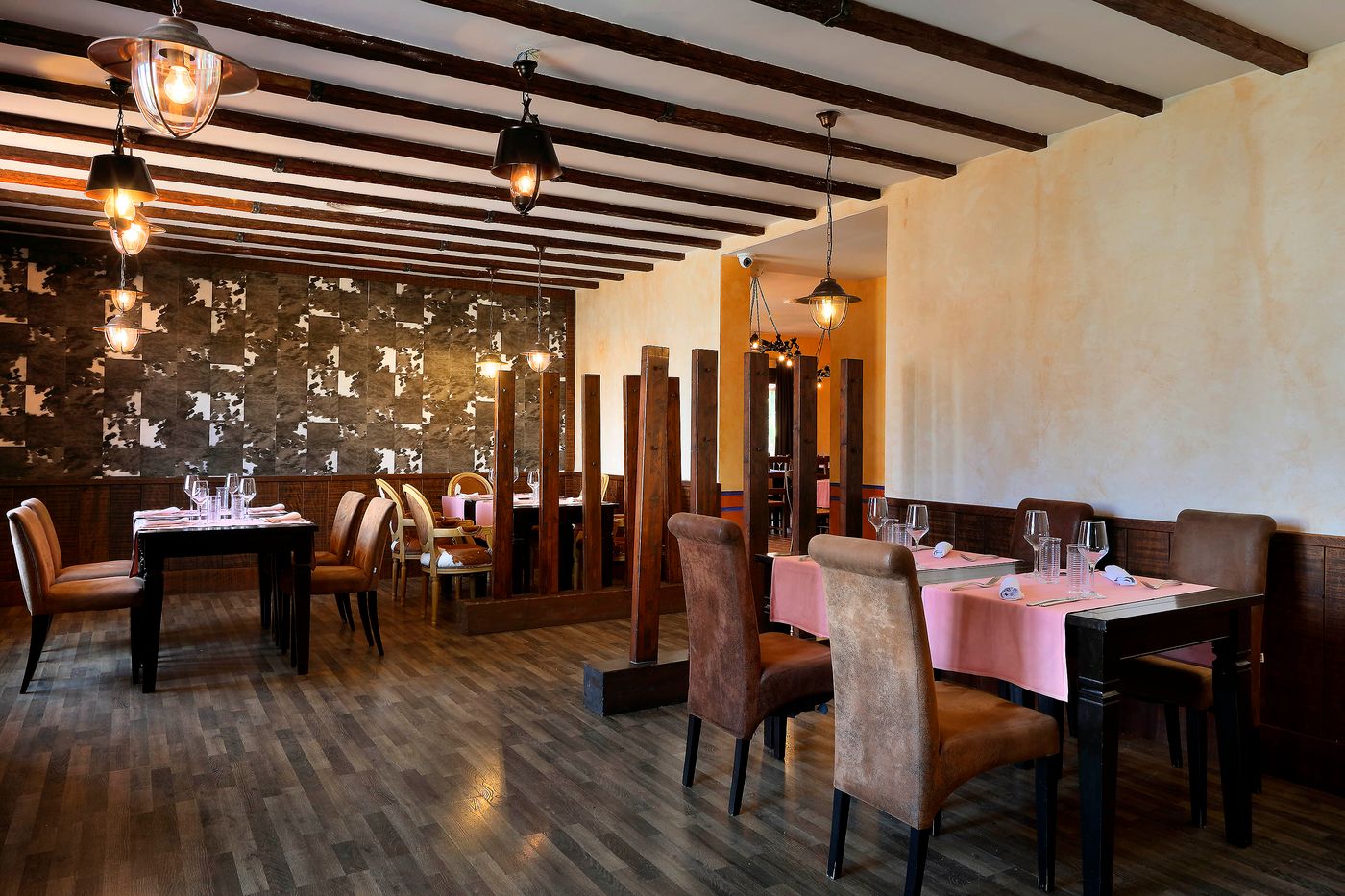 Grand-Palladium-Palace-Ibiza-Resort---Spa-Restaurant-58