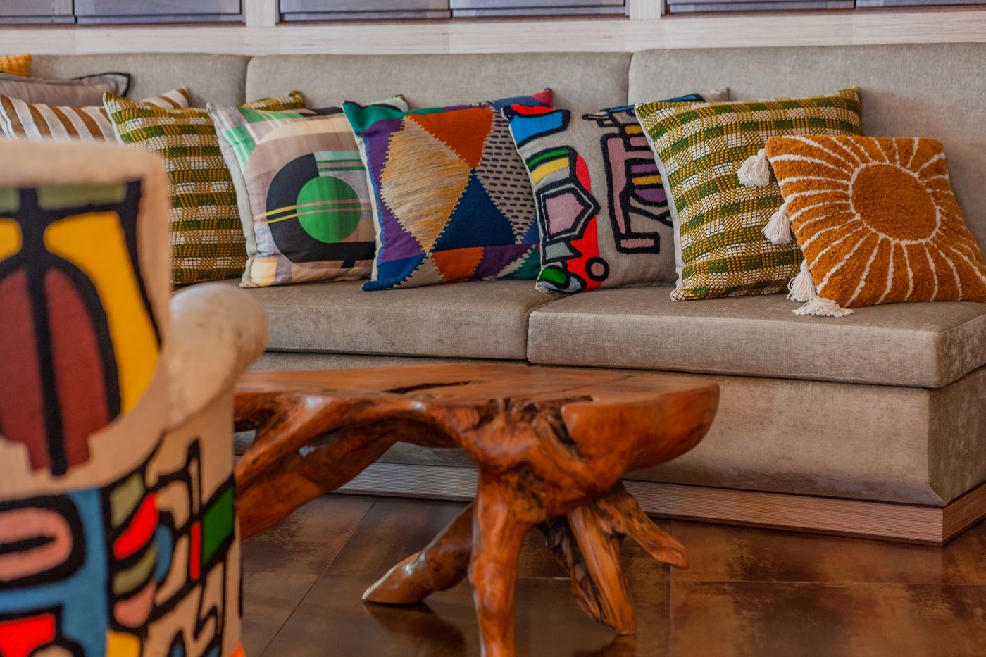 Montargil-Monte-Novo-Lobby-6