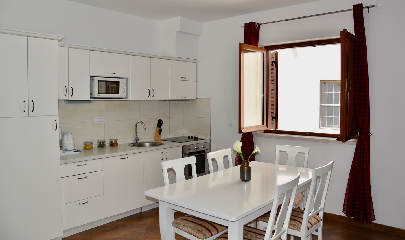 Apartments-Vila-Riva-Room-60