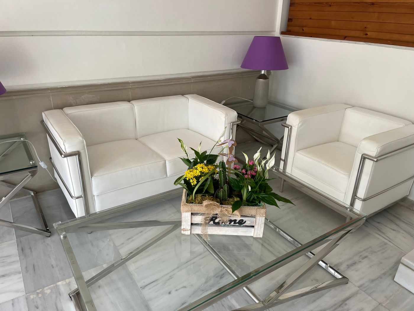 Plaza-Cavana-Lobby-75