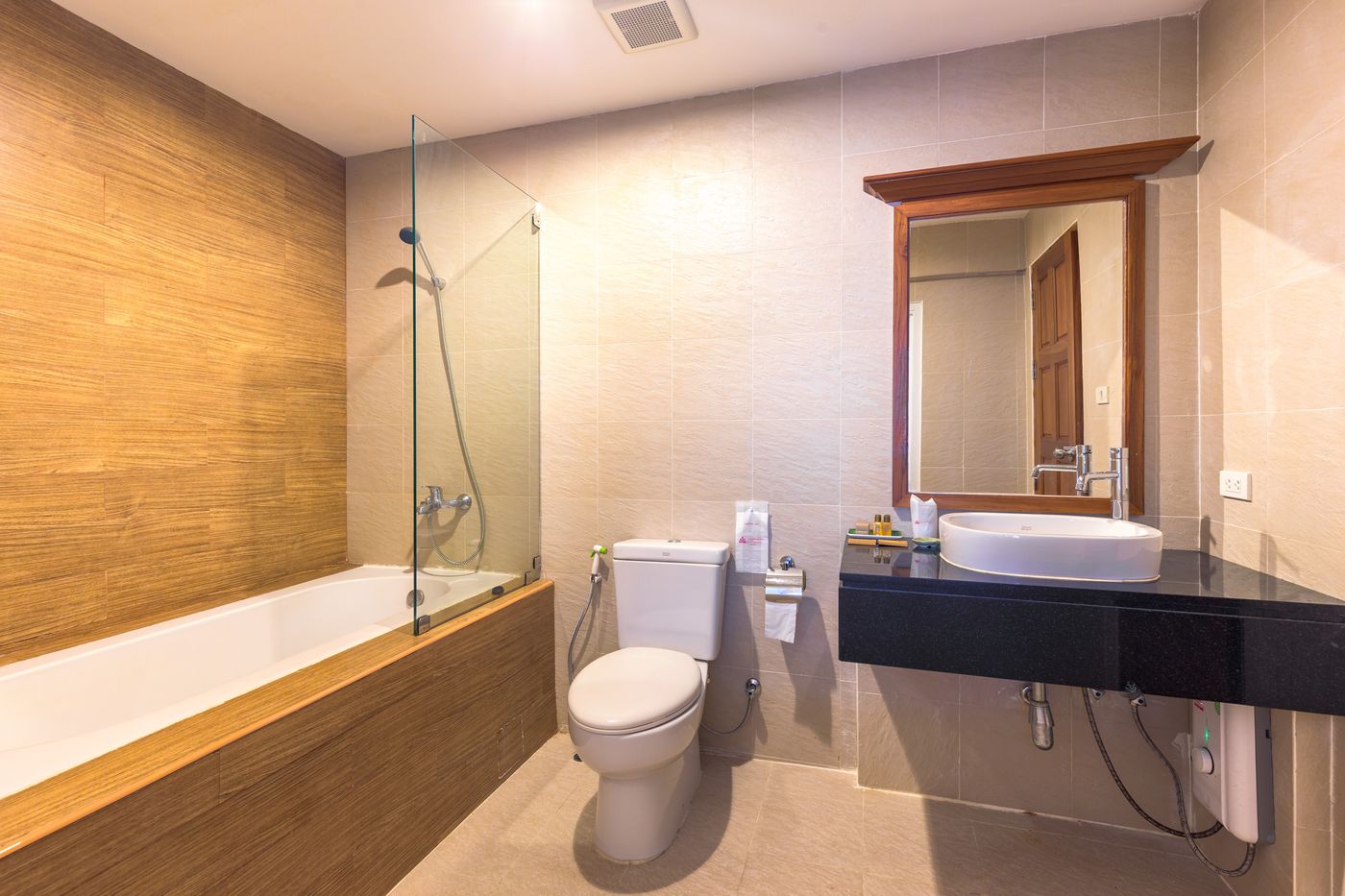 Leelawadee-Boutique-Hotel-Room-25