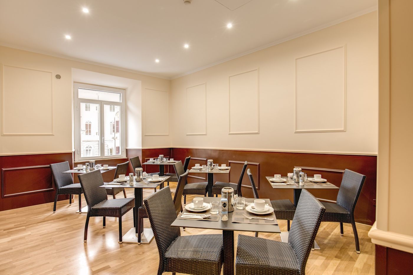 San-Marco-Restaurant-25