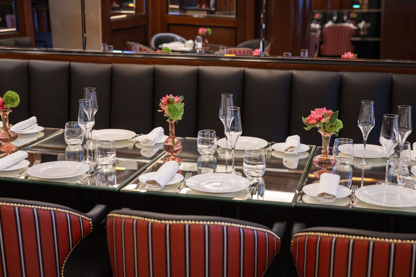 Hotel-D-Inghilterra-Restaurant-56