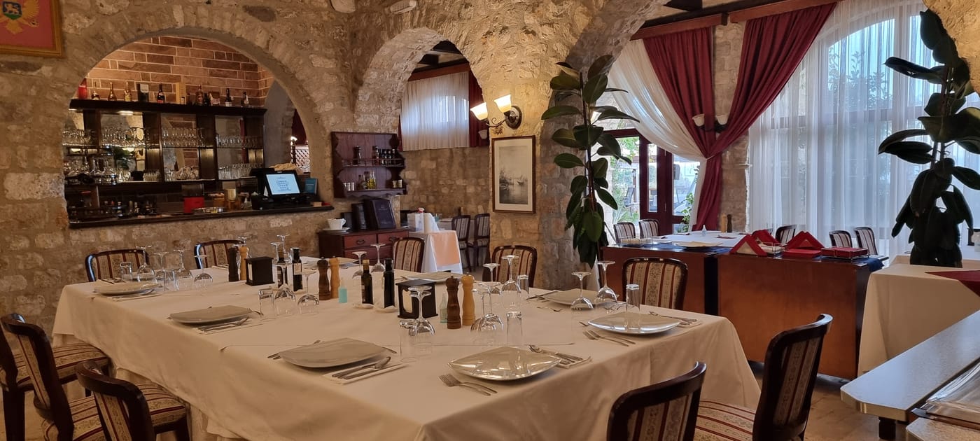 Hotel-Palata-Venezia-Restaurant-66