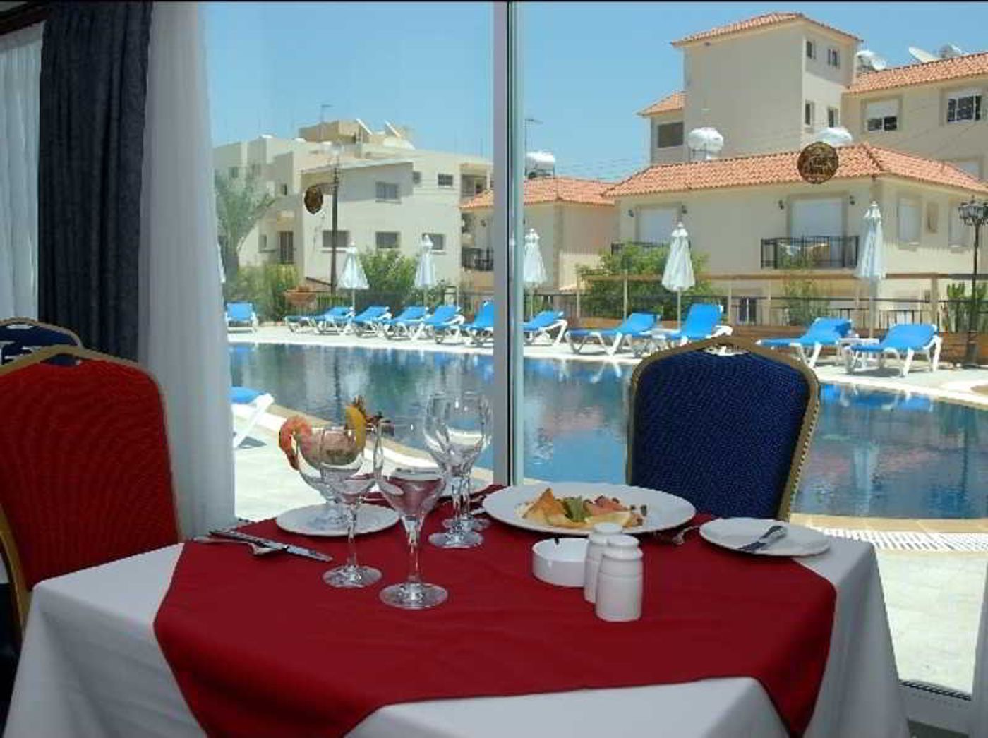 M--Moniatis-Hotel-Restaurant-23