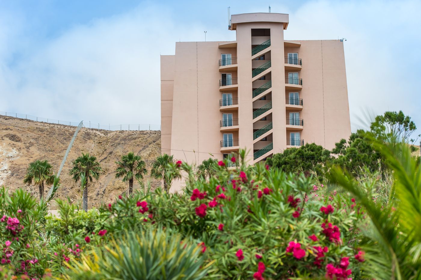 Vila-Baleira-Porto-Santo-General-view-8