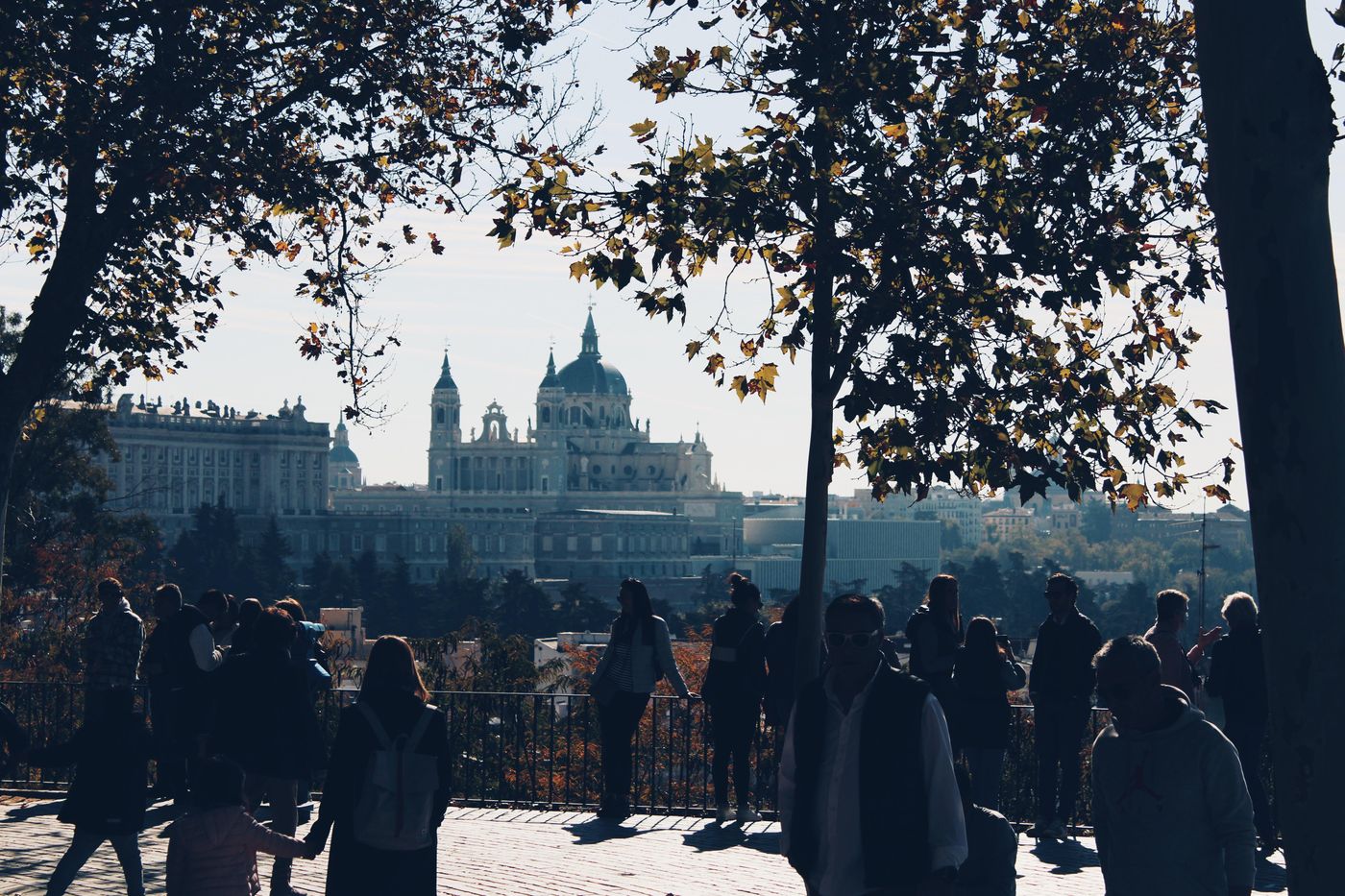 Hotel-Indigo-Madrid---Princesa-General-view-33