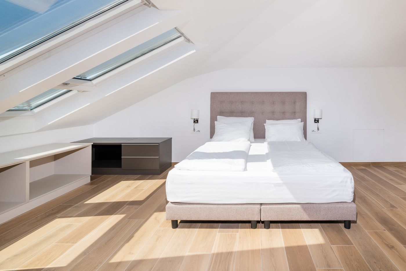 BO-Hotel-Palazzo-Room-33