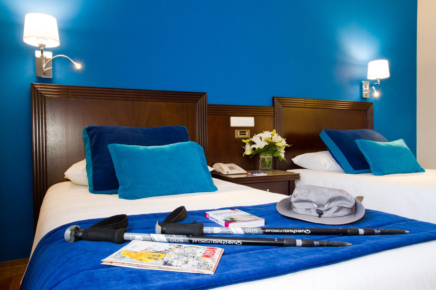 Hotel-Escuela-Santa-Brigida-Room-11