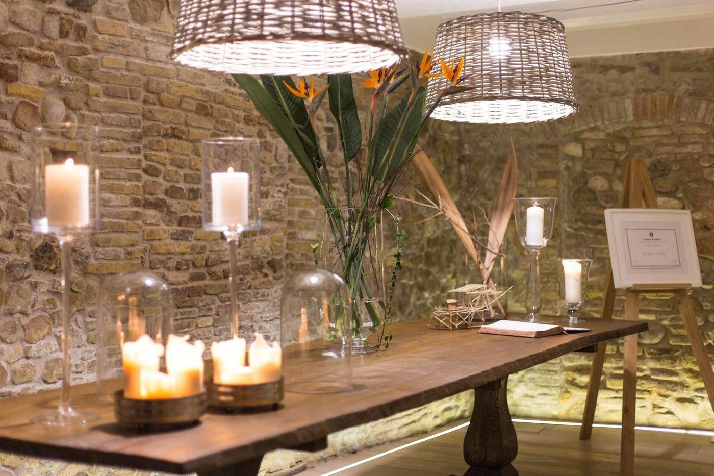 Residenza-Amblingh-Lobby-11