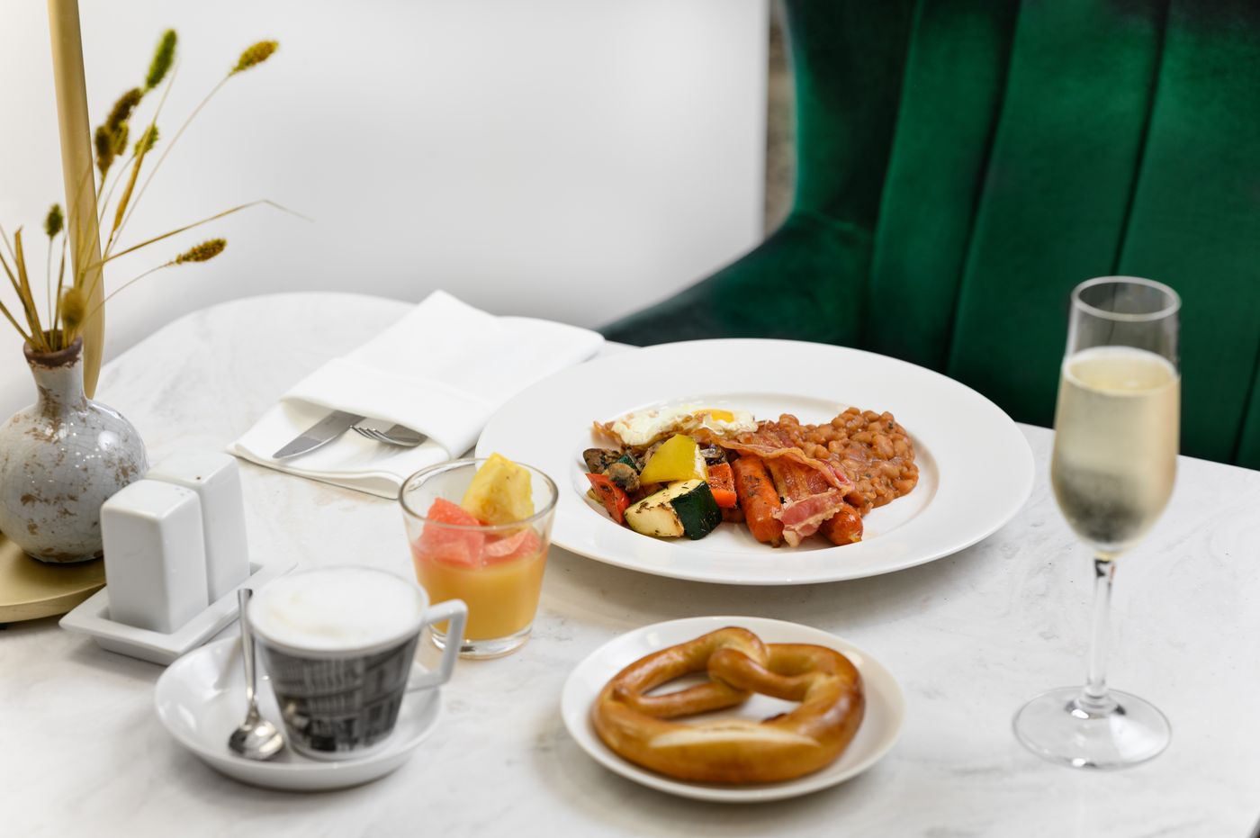 Nemzeti-Hotel-Budapest---M-Collection-Restaurant-67