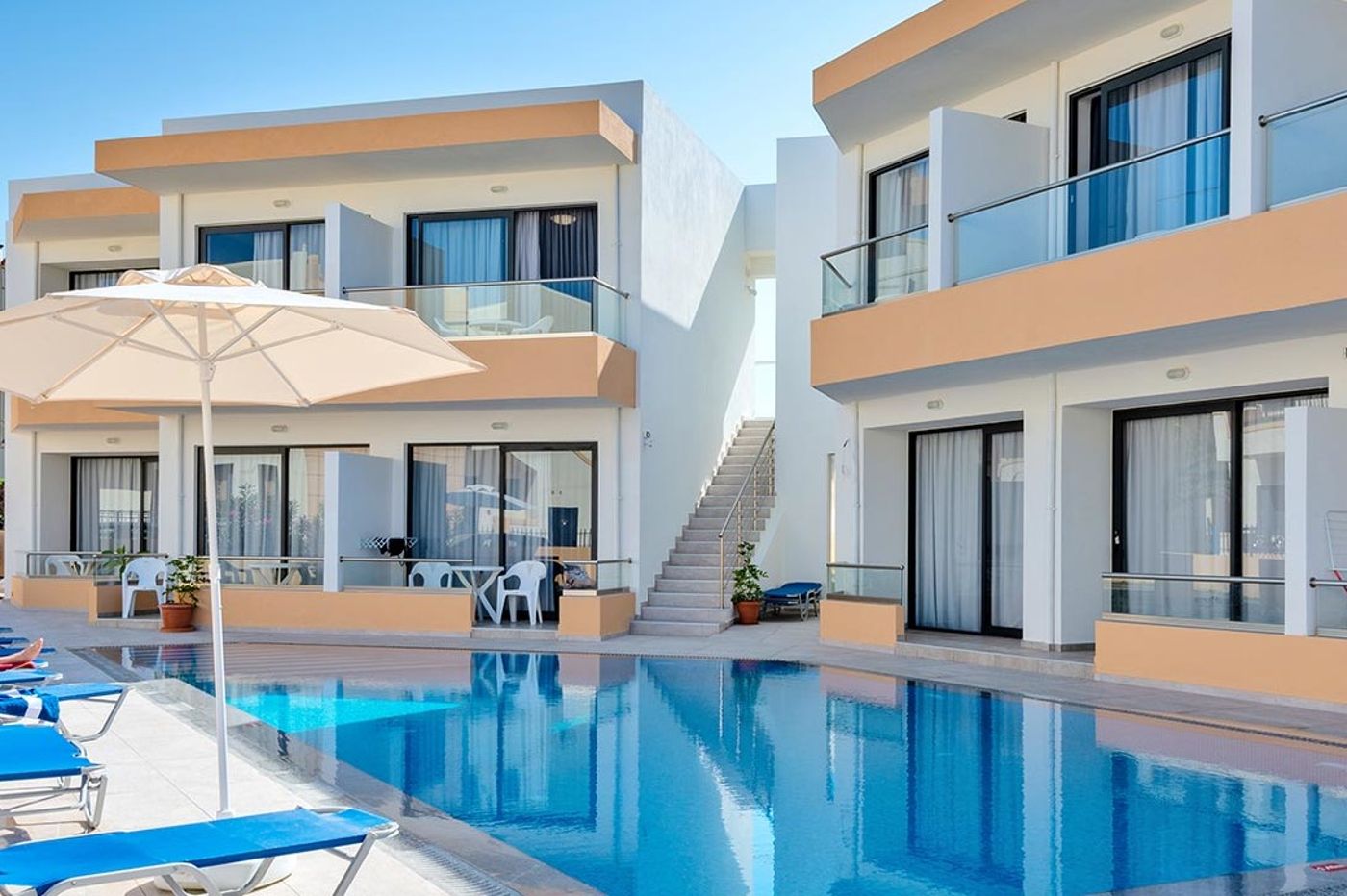 Blue-Aegean-Suites---Apts-Room-9