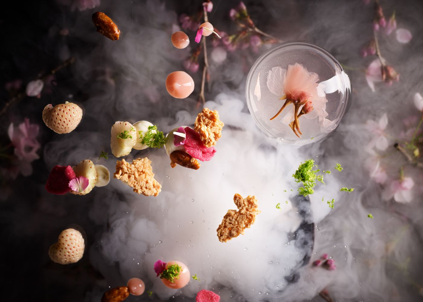 Conservatorium-Amsterdam-Hotel-Restaurant-38