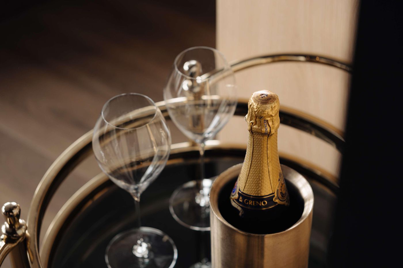 DoubleTree-by-Hilton-Amsterdam-Centraal-Station-Room-30