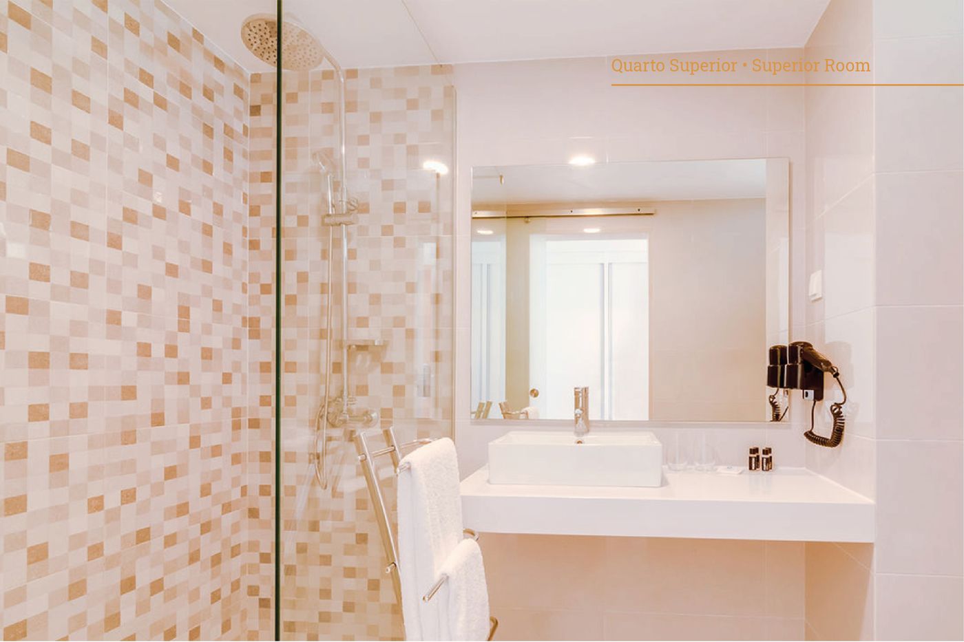 Auramar-Beach-Resort-Room-35