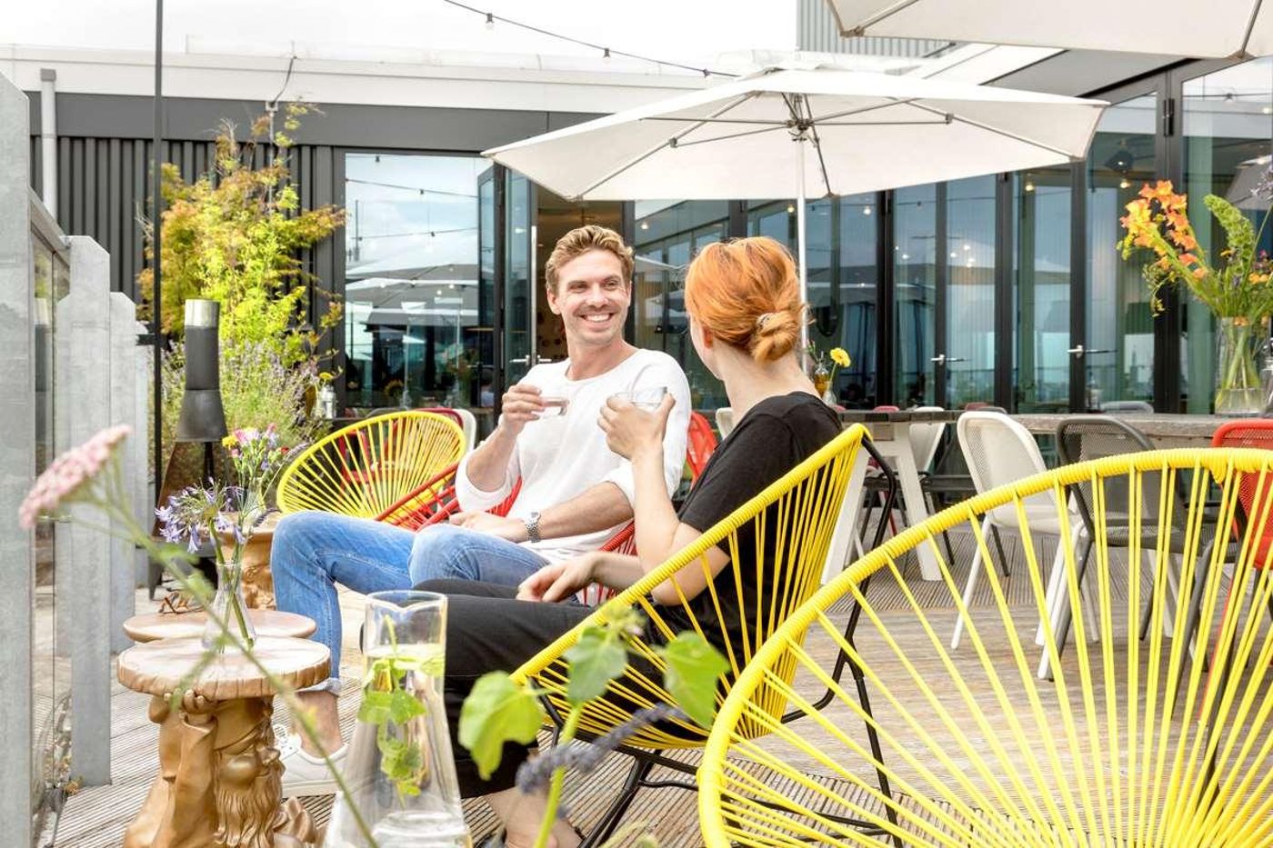 Zoku-Amsterdam-Bar-26