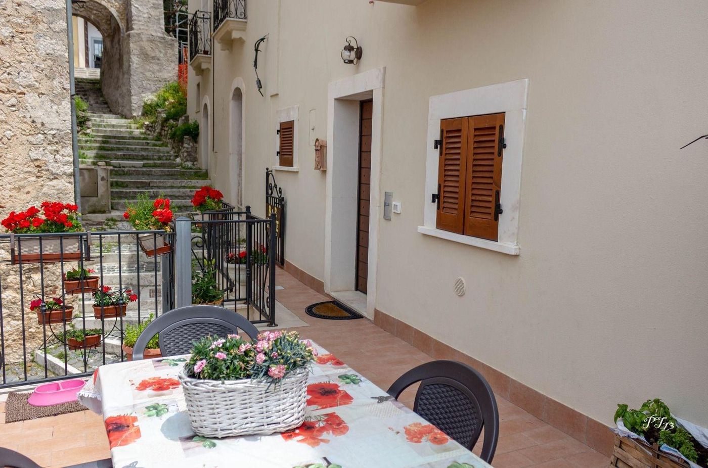 B-B-La-Dote-General-view-1