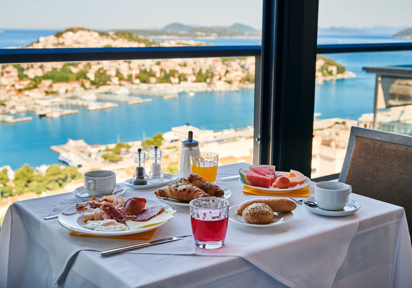 Adria-Dubrovnik-Restaurant-41