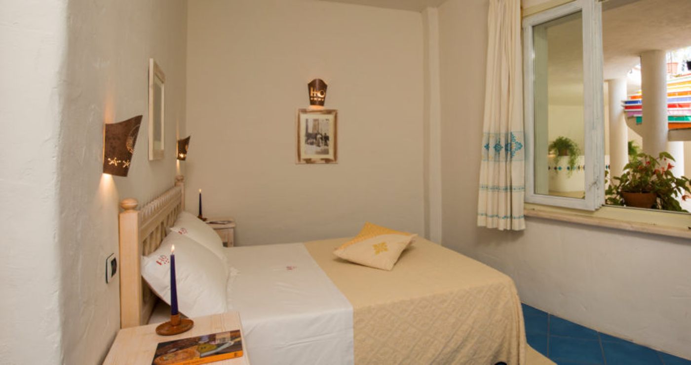 Eco-Hotel-Orlando-Sardegna-Room-30
