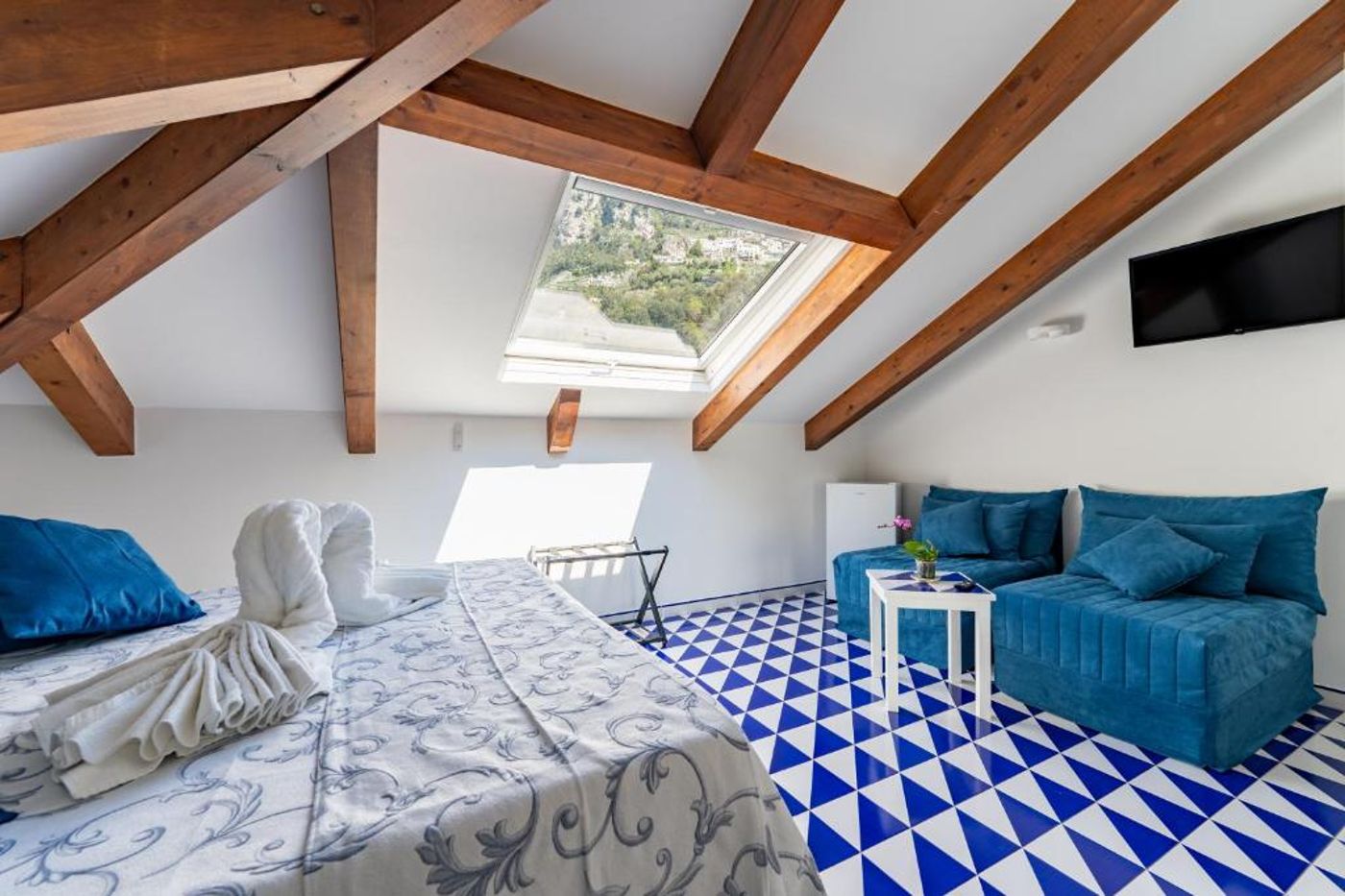 Hotel-Villa-Annalara-Room-19