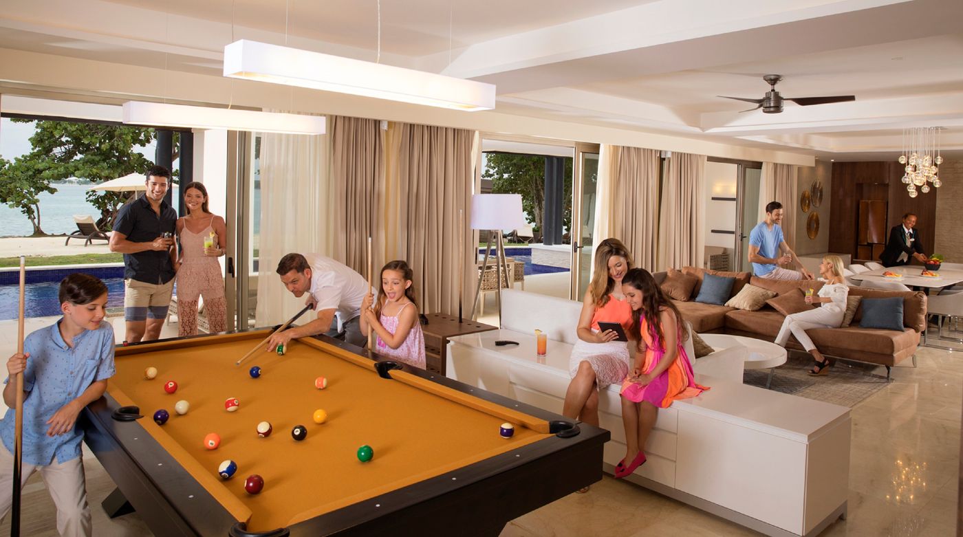 Royalton-Negril-Resort---Spa-All-Inclusive-Room-80