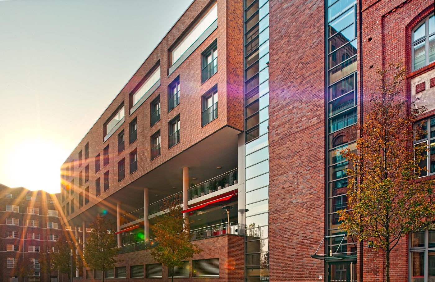 Centrovital-Germany-BERLIN-General view-1