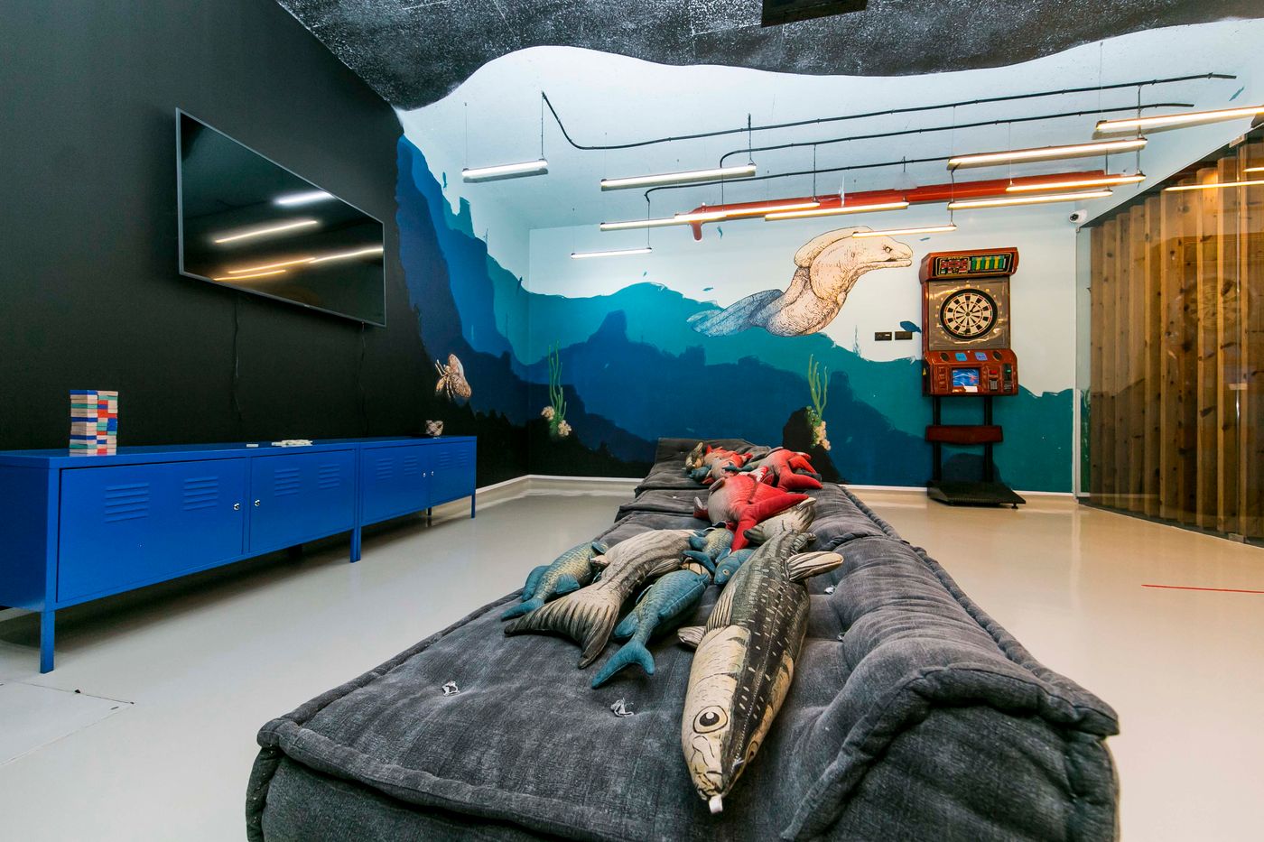 You-and-the-sea-Sports-and-Entertainment-36