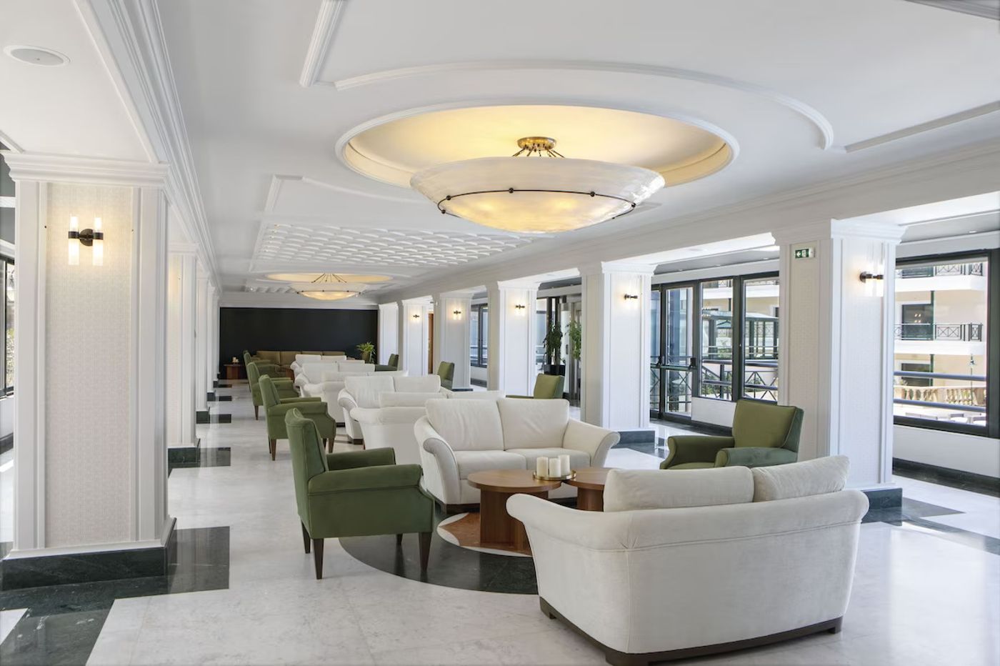 Ramada-Attica-Riviera-Lobby-13